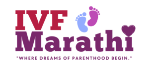 IVF MARATHI