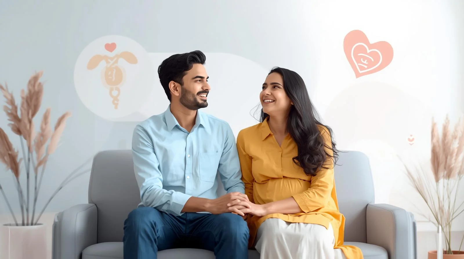 IVF INFORMATION IN MARATHI