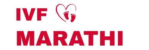 ivfmarathi